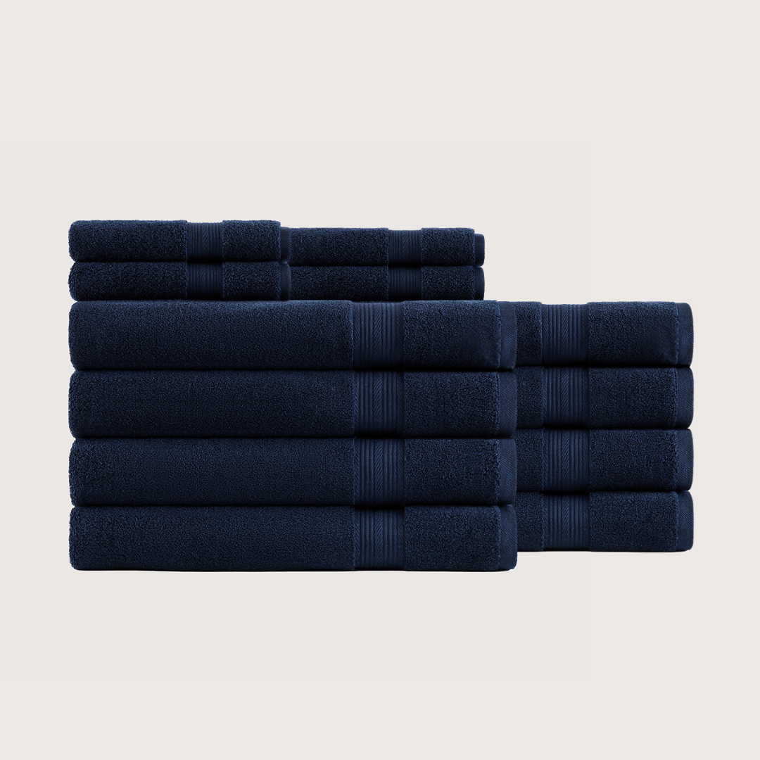 Ultrasoft Luxe Bundle