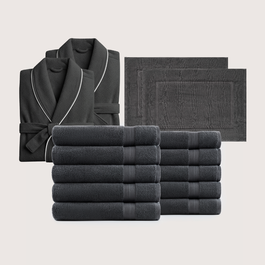 Refresh & Renew Bundle